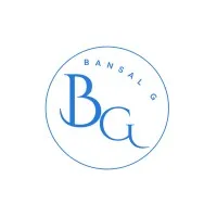 Bansal G Associates