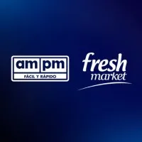 Inversiones AMPM S.A.