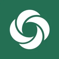 BrioHR