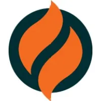Exotron Thermal Pvt Ltd