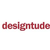 Designtude Studio Pvt Ltd