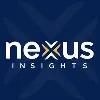 Nexus Insights