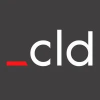 cld architects (pty) ltd