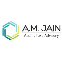 AM Jain Chartered Accountants