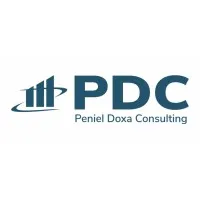 Peniel Doxa Consulting