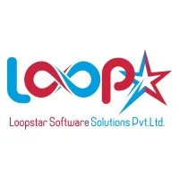 Loopstar Software Solutions Pvt Ltd