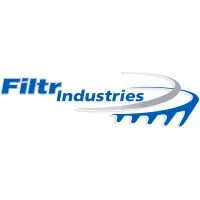 Filtrindustries ltée