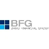 BANC Financial Group BANC Financial Group