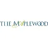 The Maplewood The Maplewood
