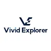 VividX VividX