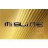 Mis Plastik - Misline