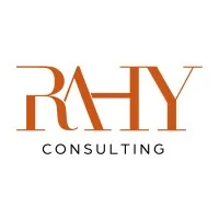 Rahy Consulting Rahy Consulting