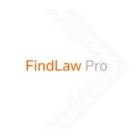 FindLaw for Legal Professionals
