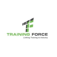 Training Force (Pty) Ltd email format