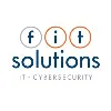 FIT Solutions, LLC FIT Solutions, LLC