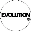 Shopevolution Shopevolution