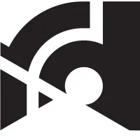 Réno-Direct