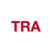 The Realty Association