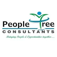 People Tree Consultants