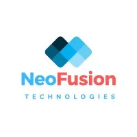 NeoFusion Technologies NeoFusion Technologies
