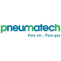 Pneumatech - Pure Air . Pure Gas