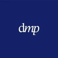 dmp
