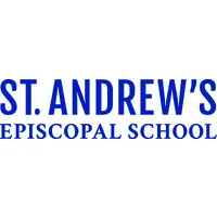 St. Andrew's Episcopal School, Ridgeland, MS