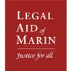 Legal Aid of Marin Legal Aid of Marin