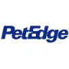 PetEdge PetEdge