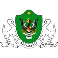 Dewan Bandaraya Kuching Utara