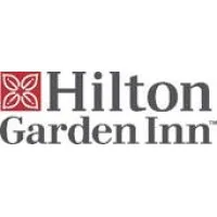 Hilton Garden Inn Alexandria Old Town National Harbor