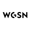 WGSN WGSN