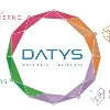 DATYS DATYS