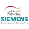 Insiyabi IT - Siemens Enterprise Communications Insiyabi IT - Siemens Enterprise Communications