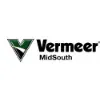 Vermeer MidSouth Vermeer MidSouth