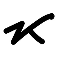 Kunsht