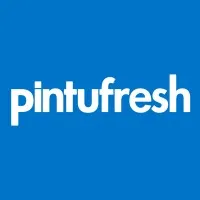 Pintufresh