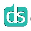 DeshSoft Ltd DeshSoft Ltd