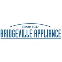 Bridgeville Appliance