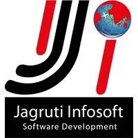 Jagruti Infosoft