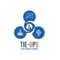 TIE UPS International TIE UPS International