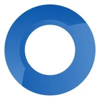 mySugarClinic mySugarClinic
