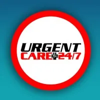 Urgent Care 24/7 & Affiliates Urgent Care 24/7 & Affiliates