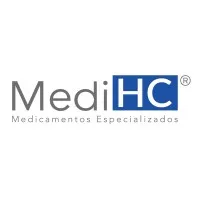 MediHC