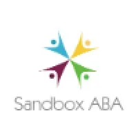 Sandbox ABA