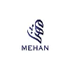 Mehan Consulting