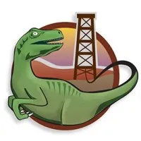 Raptor Consulting Inc.