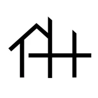 Alphaline Homes