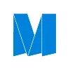 Maruka USA