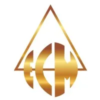 Eka Cipta Mandiri Eka Cipta Mandiri